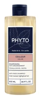 Szampon Phyto Couleur 500ml