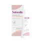 Saforelle Ulta Nettoyant Hydratant 250ml
