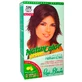 N COULEUR N 5 N BRUN CLAIR