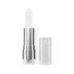 Veralab lippenbalsem ghosted 4g