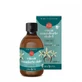 Olio Mandorle Dolci Profumato Vanilla