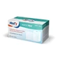 Meds Protect Film Adhesivo Rollo Ancho 15 Cm Largo 10 M