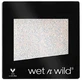 SOMBRA DE OJOS WW CON PURPURINA E355C