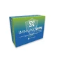 IMUNOWIN 14STICK PACK