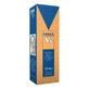 VS Sol.Lapte hidratant A/P 125ml