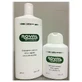 ROYAL Dermoliquido 250ml