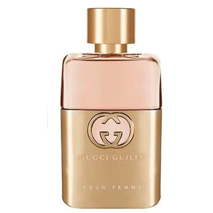 GUCCI GUILTY D EDP 50 VAPO