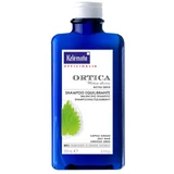 SZAMPON POKRZYWOWY 250ML