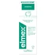 Elmex Sensitive Collutorio 400ml