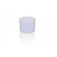 Piezas 10 Tarro C/Tp Tornillo 200ml 6z