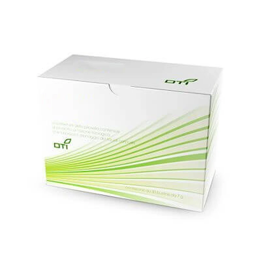 PROMUCOL NF 30BUST: ceny i cechy