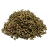 Hojas de damiana para tisana 100 g
