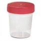 Extrafine Sanity Urine Transfer Container 120 Ml 1 Piece