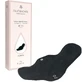 SELENACARE Ass.Lav.3 Black