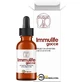 Picături Immulife 15ml