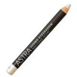 ASTRA EYE PENCIL 51