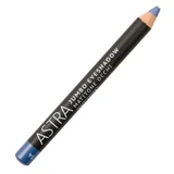 ASTRA EYE PENCIL 54