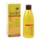 Șampon Sanotint Cap Grassi