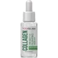 YOUGLAM COLLAGEEN PREBIOTIC PLUMP