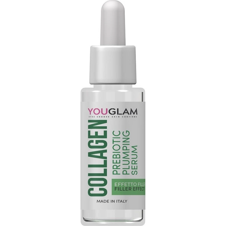 YOUGLAM COLLAGEEN PREBIOTIC PLUMP