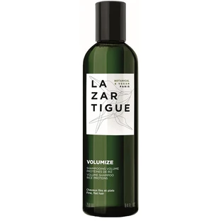 LAZARTIGUE VOLUMIZE SAMPON NW