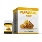 JELEU REGAL PROASPĂT 10G PROMOPH
