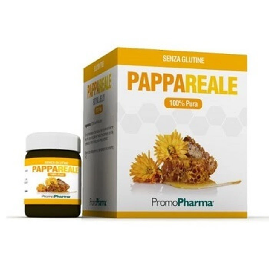 JELEU REGAL PROASPĂT 10G PROMOPH