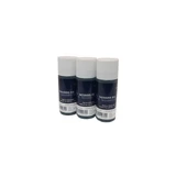 Sigvaris Roll-On Lijm 581 Speciale Lijm Voor Therapeutische Kousen