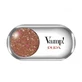 Pupa ombretto Vamp! gold e copper n.204