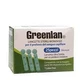 Lancetă Greenlan 50 bucăți