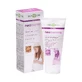 Neomamma Stretch Mark Cream Linia Bios