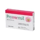 Promensil Menopauza 30 tabletek