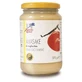 AMASAKE PROSO INT 370G ORGANICZNE