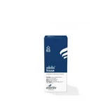 ABIBI Tuse 200ml