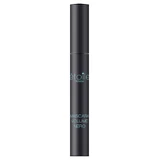ETOILE MASCARA VOLUME ZWART