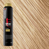 Goldwell Top Chic Can 10GB 250ml pintura permanente 