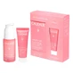 VSHYDRA COF SERUM 2022