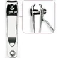 Profar Tagliaunghie 5,5 Cm
