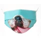MASK*LAV.BB MOOD DIG VIVACE1pz