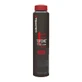 Goldwell Top Chic Lata 5VV Max Pintura Permanente 250ml 