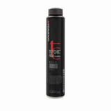 Goldwell Blondingscrème Top Chic Kan 250ml 