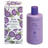 Spumă de baie L'Erbolario Bella di notte 100ml