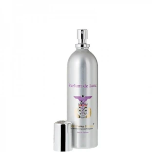 LES PERLES D'ORIENT EDP 150ML.PARFUM DE LUNE