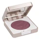Fard de ochi Defence Color 414 Marsala