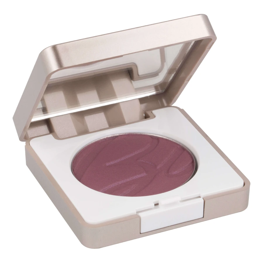 Fard de ochi Defence Color 414 Marsala