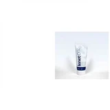 Lenet Ox Unguent 100 ml