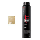 Topchic Blond Nordic Naturel 250gr 