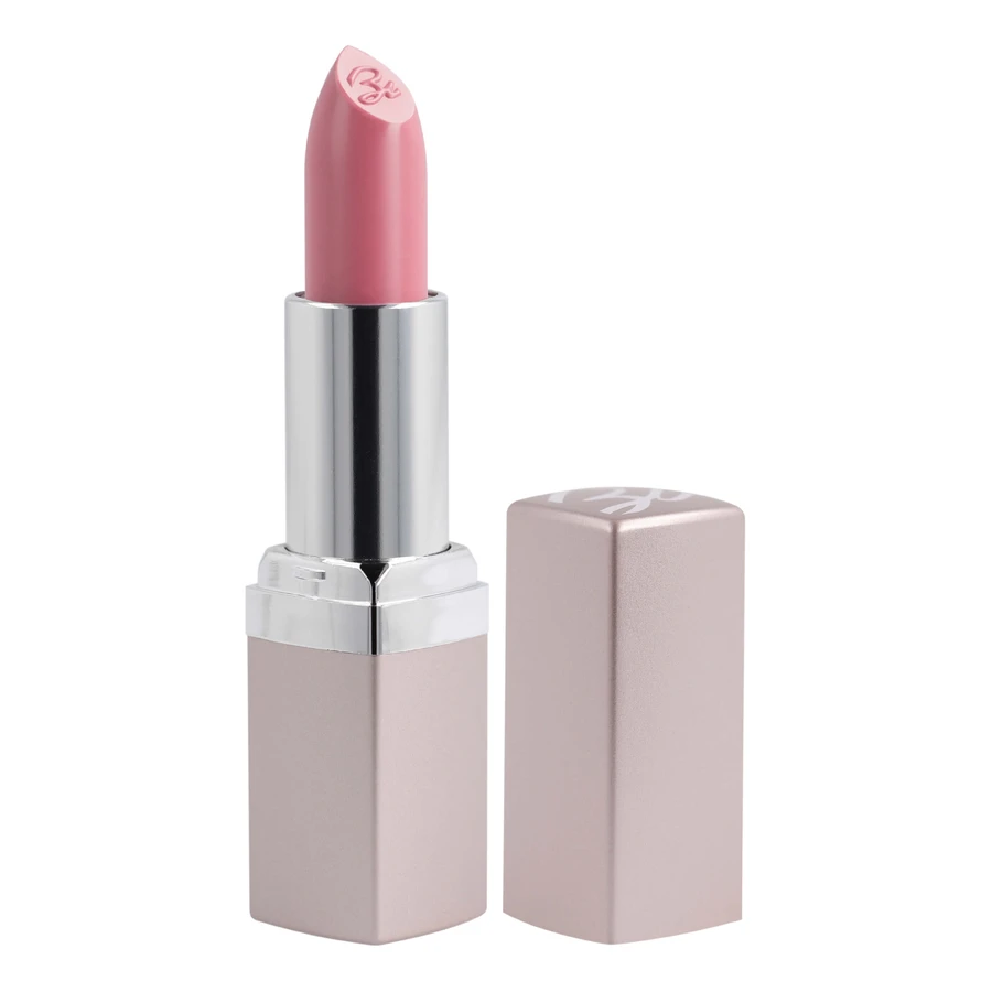 Barra de labios de color Defence Lipmat 401