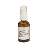 ESID 10 AICI ȘI ACUM SPRAY50ML