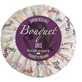 SĂPUN BOUQUET VEG IRIS 100G